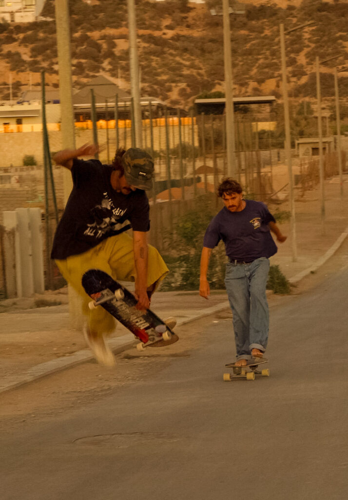 still2025 11 01120522 1.12.20