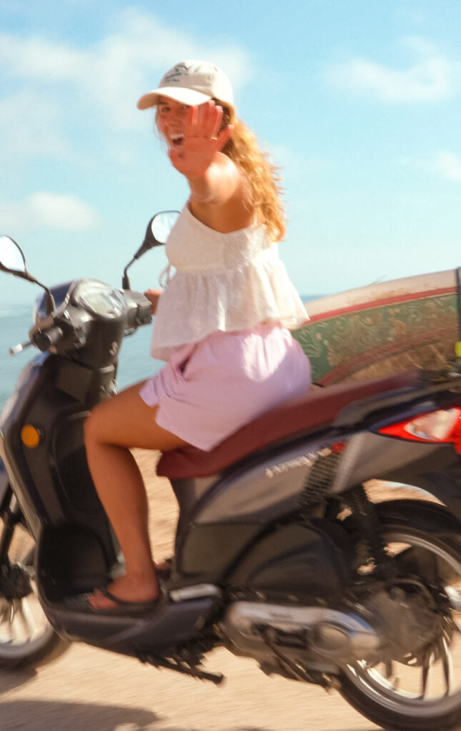 still2025 11 01120522 1.2.6