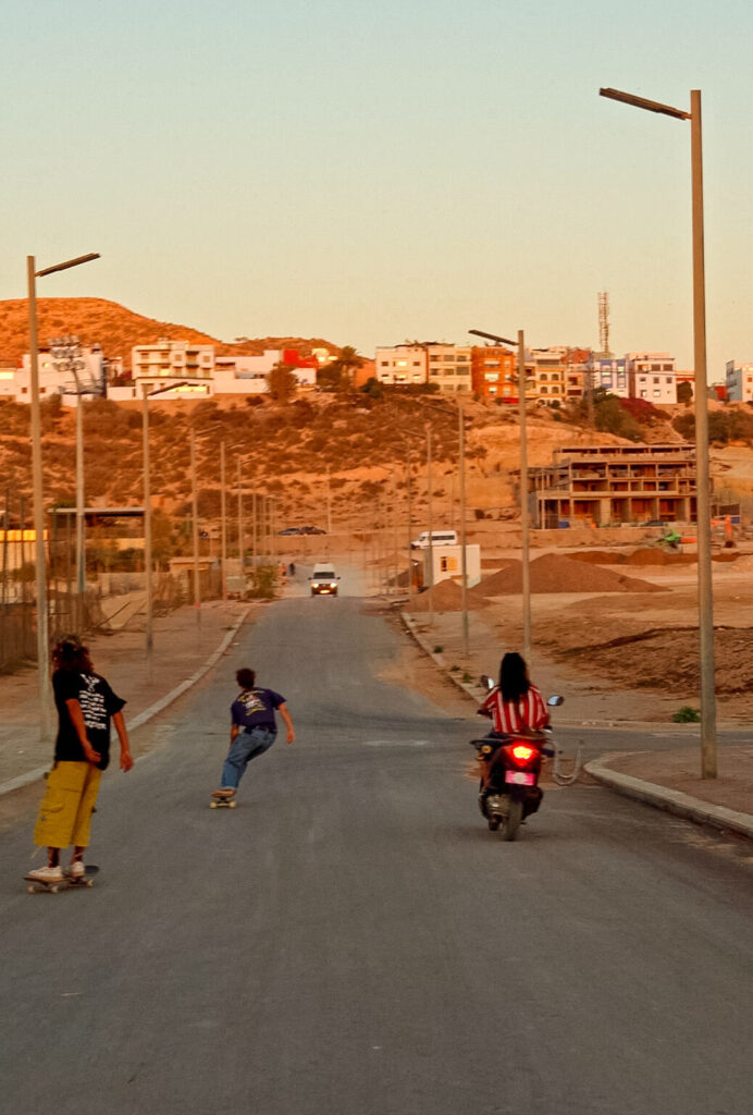 still2025 11 01120522 1.7.10