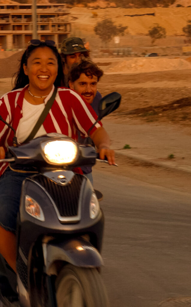 still2025 11 01120522 1.9.5