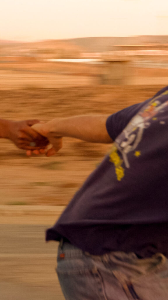 still2025 11 01120522 1.9.7