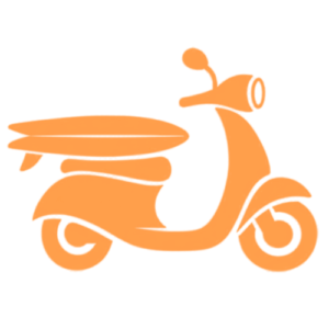 t&r logo (13) copy 3