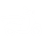 t&r logo